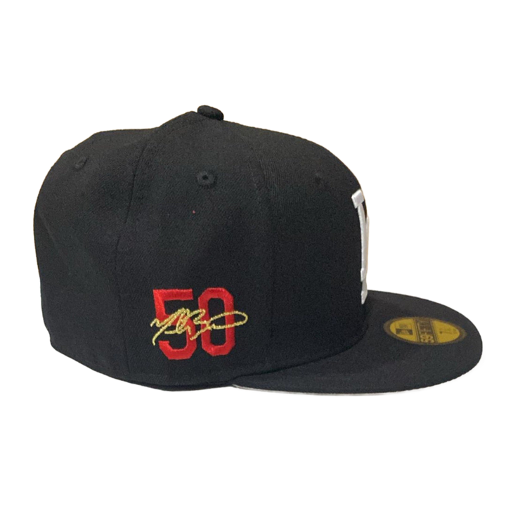 Updated product image