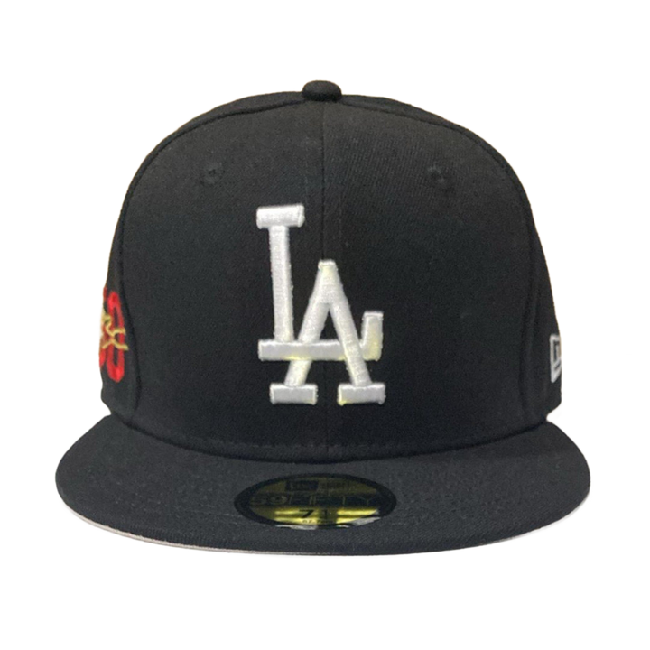 Updated product image