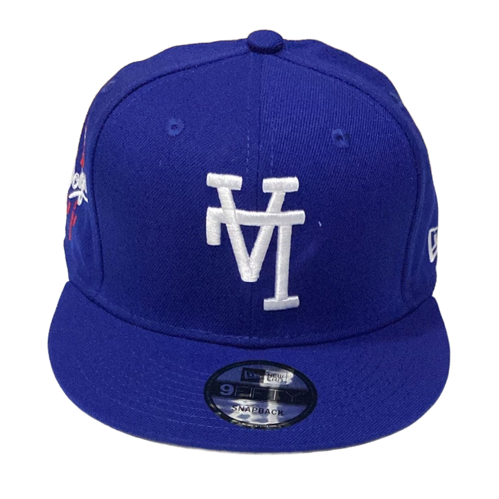 Updated product image