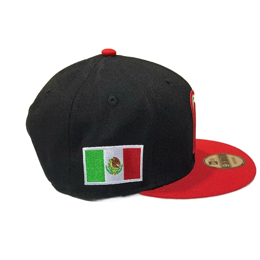 Updated product image