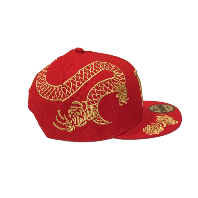 Updated product image