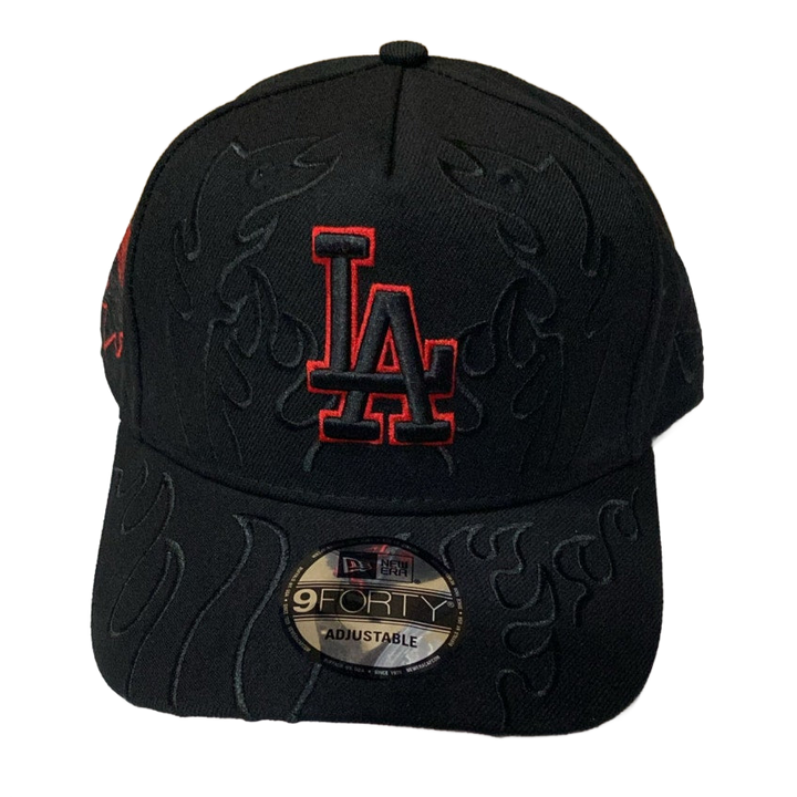 Updated product image