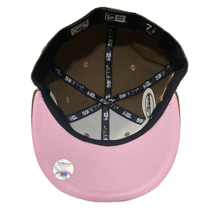 Updated product image