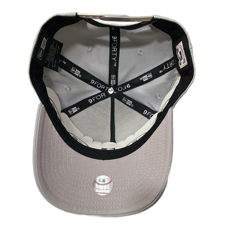 Updated product image