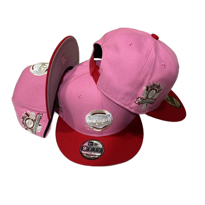 Updated product image