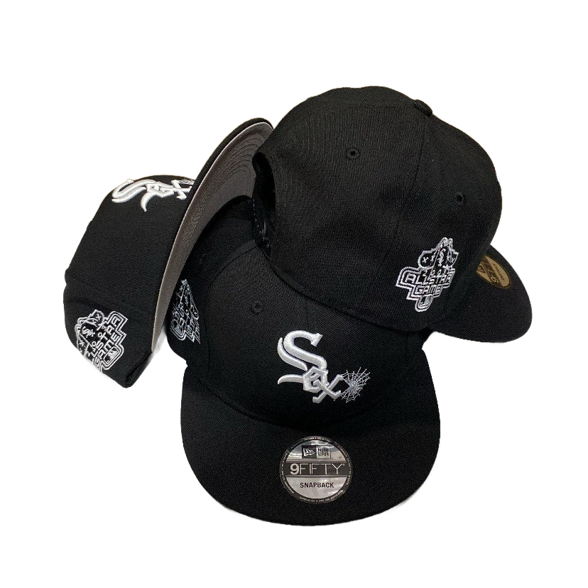 Updated product image