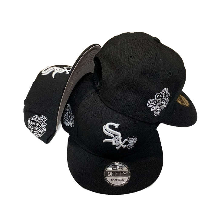 Updated product image