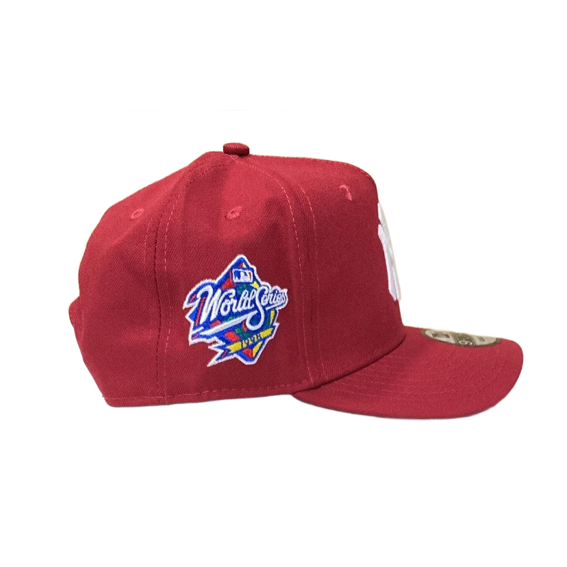 Updated product image