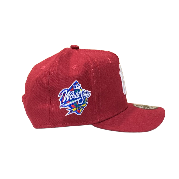 Updated product image