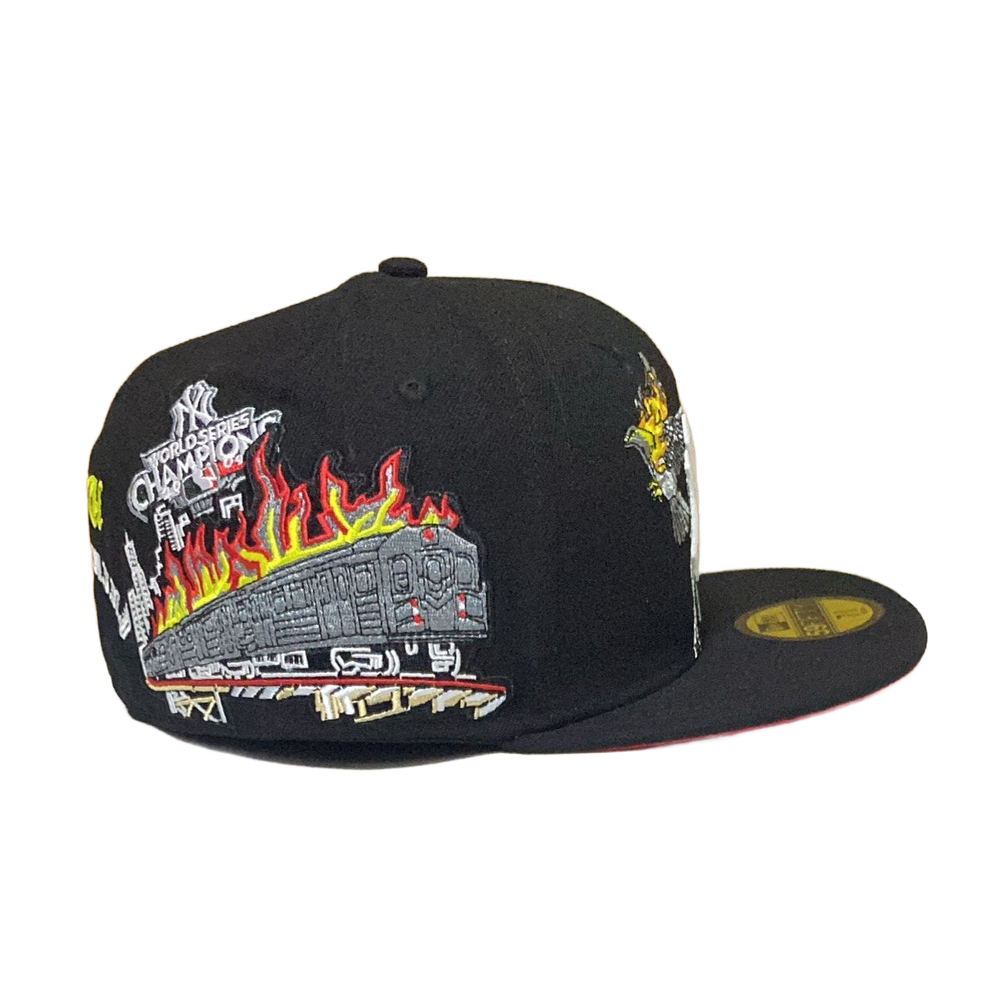 Updated product image