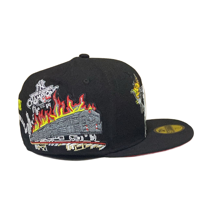 Updated product image