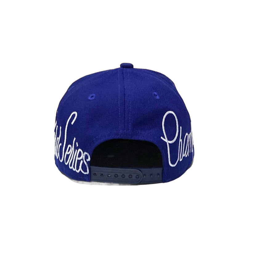 Updated product image