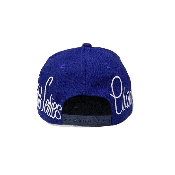 Updated product image