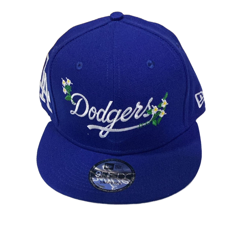 Updated product image