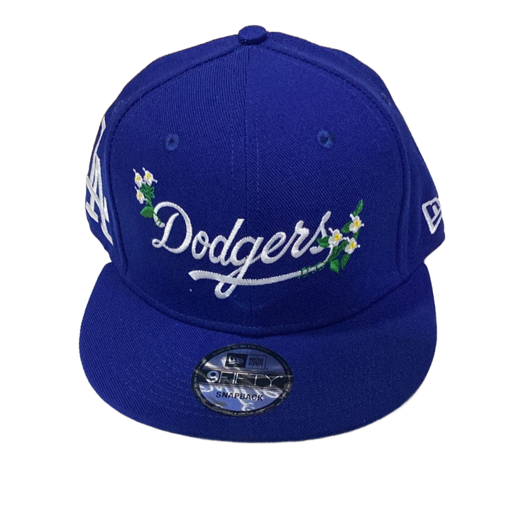 Updated product image