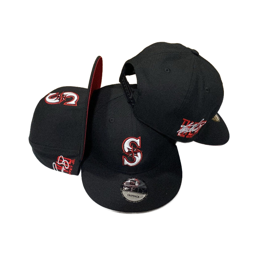 Updated product image