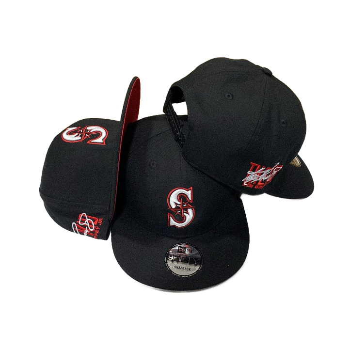 Updated product image