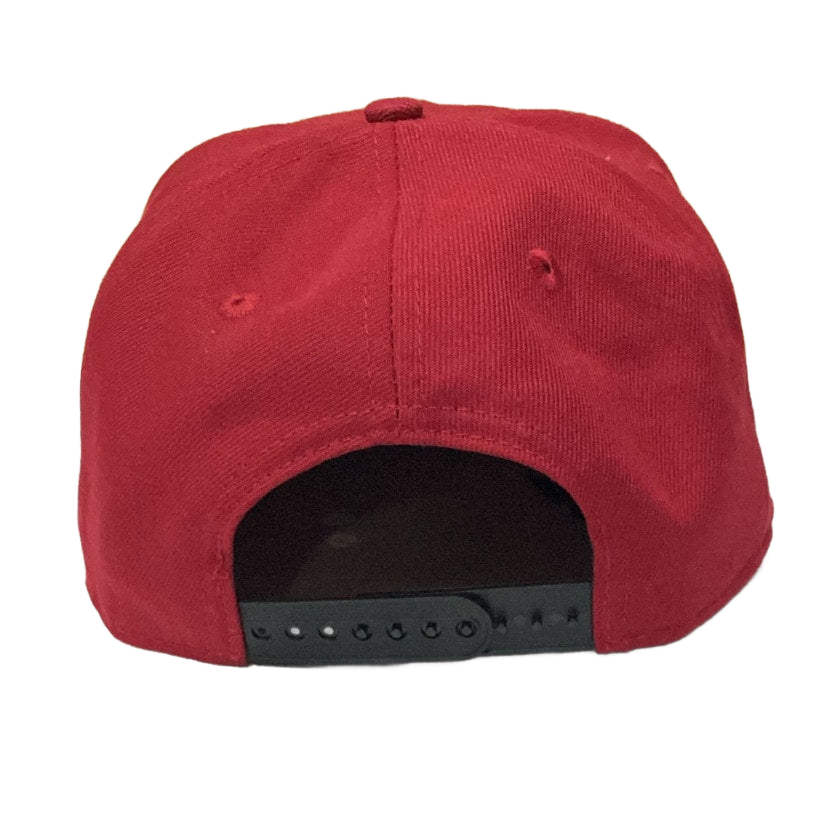 Updated product image