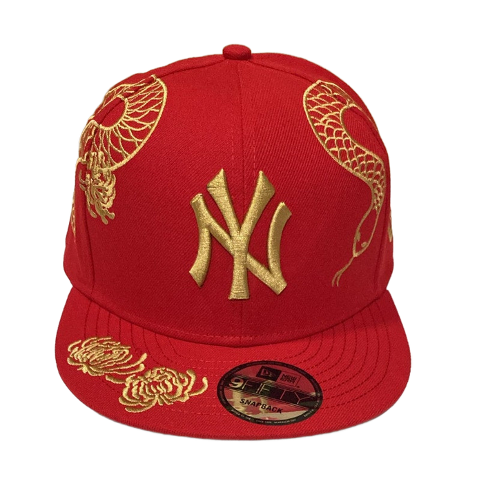 Updated product image