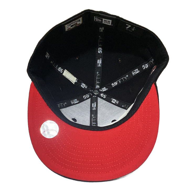 Updated product image