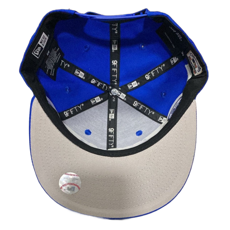 Updated product image