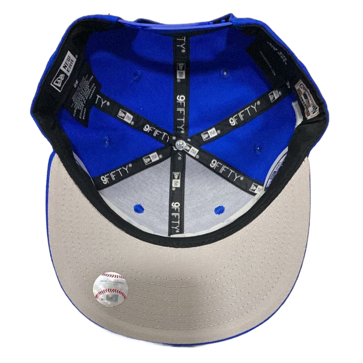 Updated product image