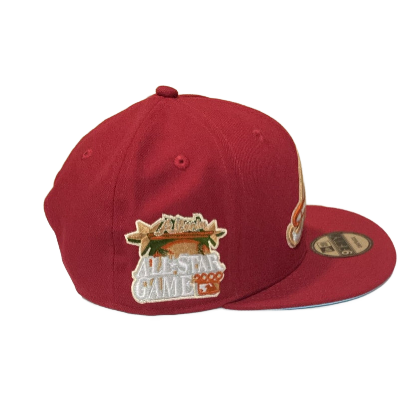 Updated product image