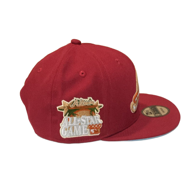 Updated product image