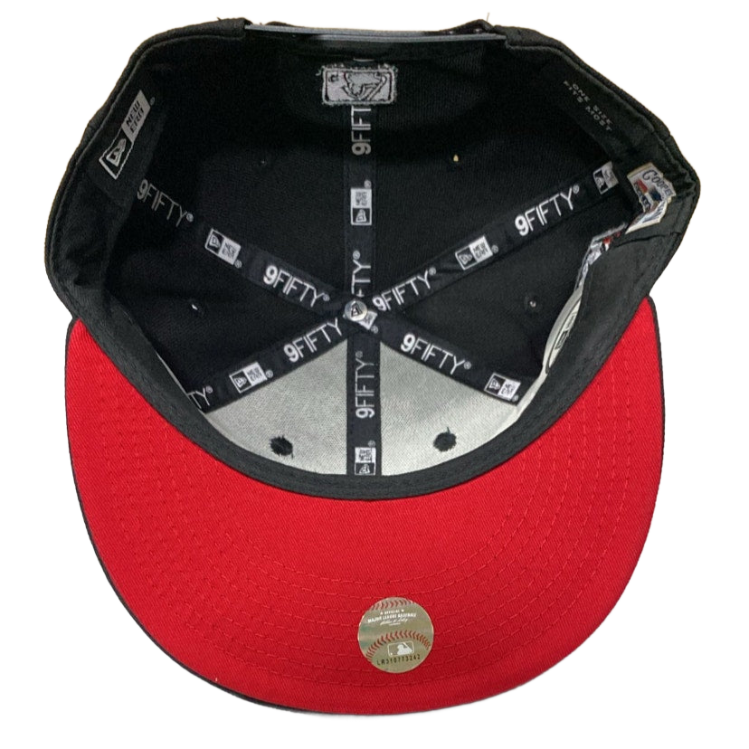 Updated product image