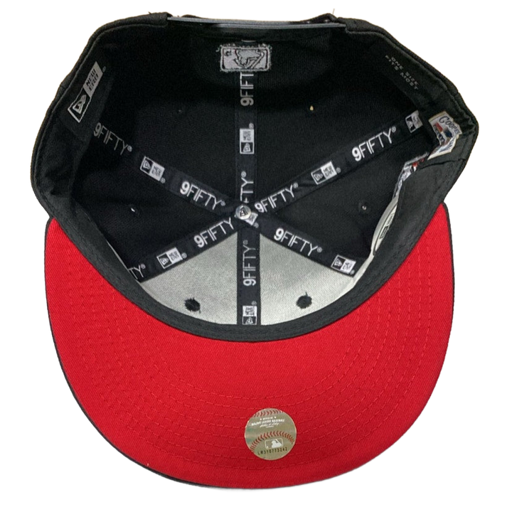 Updated product image