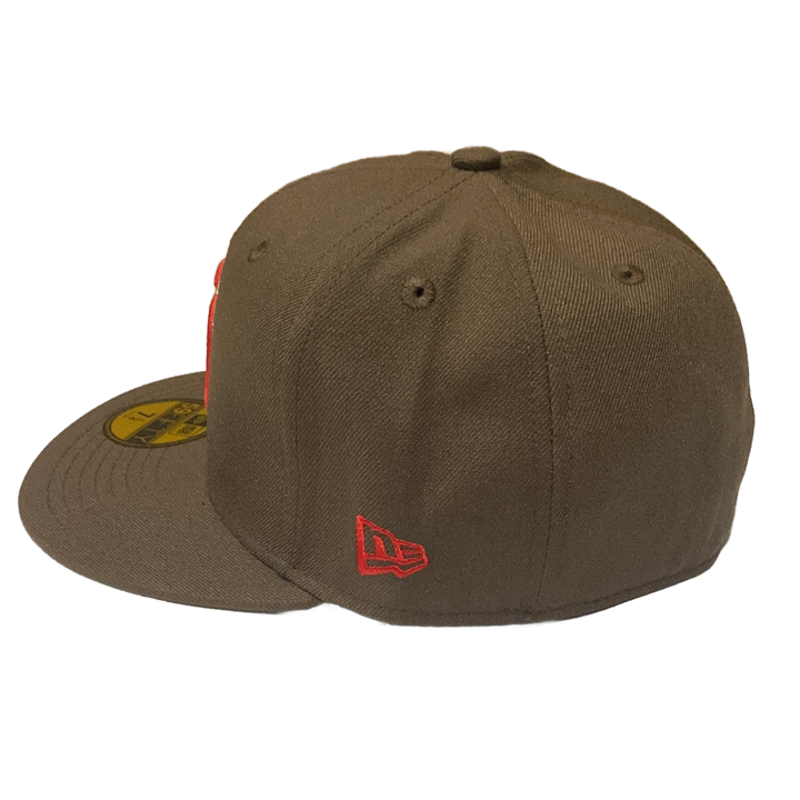 Updated product image