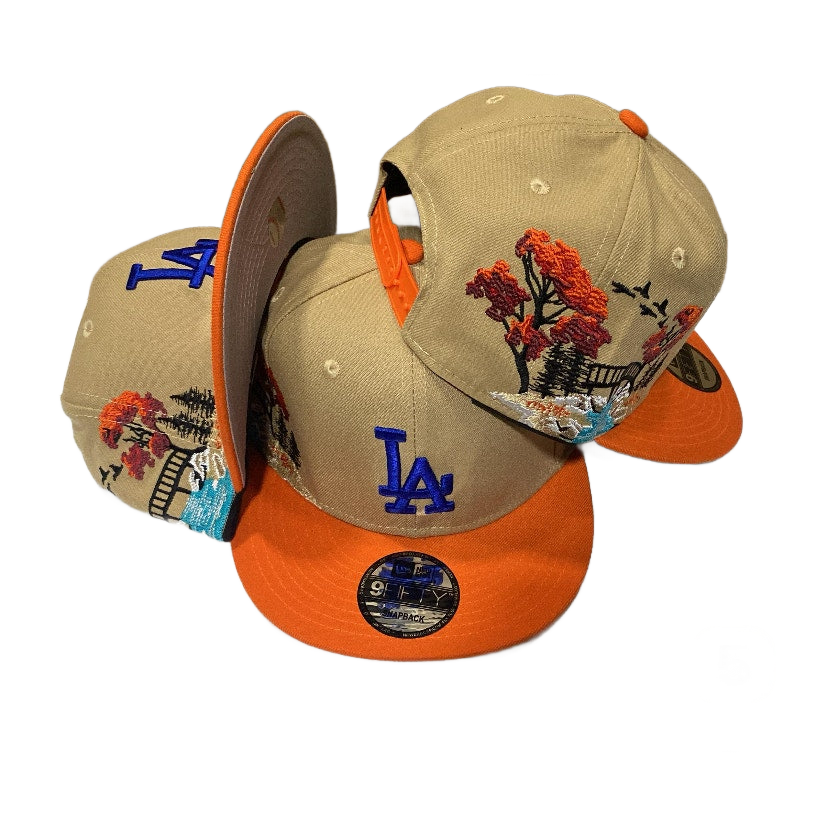 Updated product image