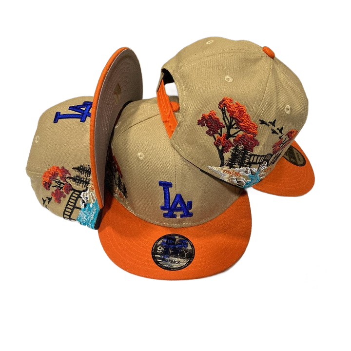 Updated product image