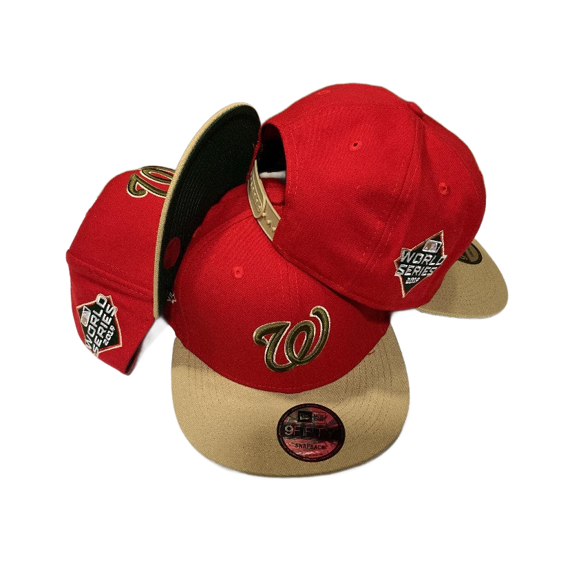 Updated product image