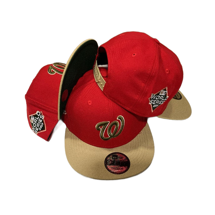 Updated product image