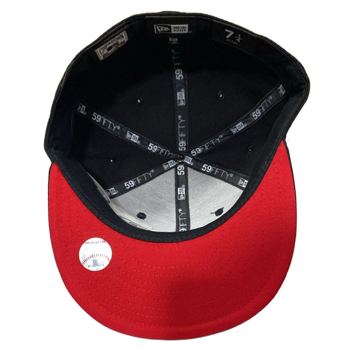 Updated product image