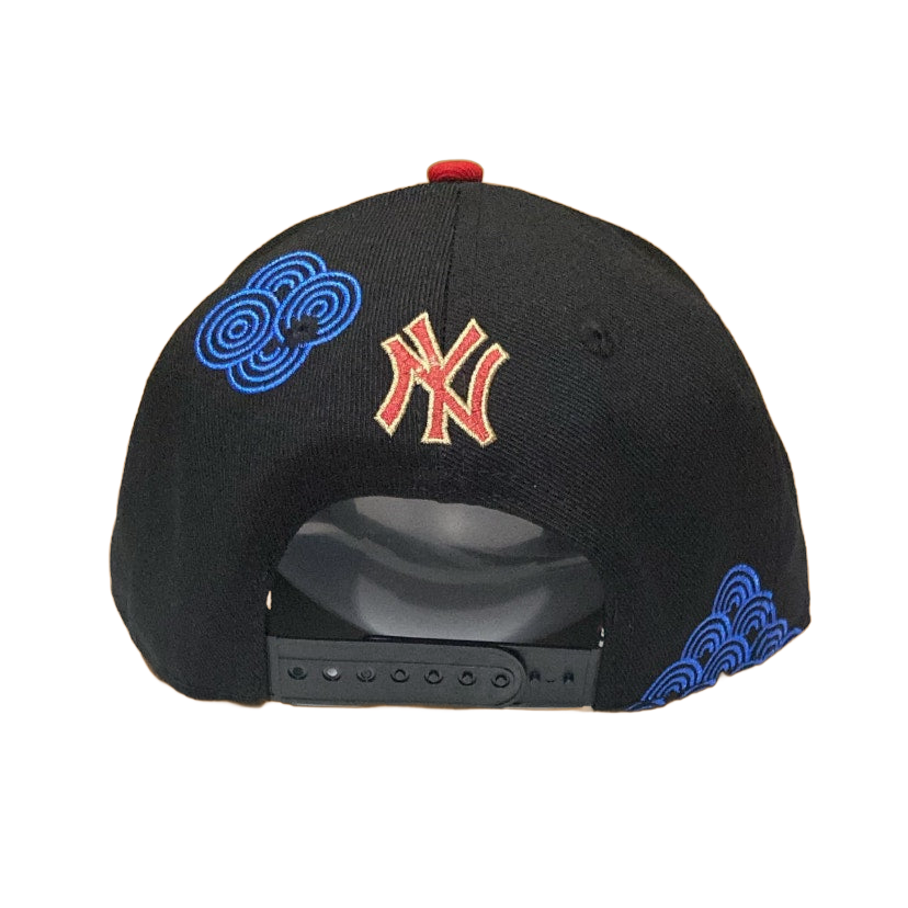 Updated product image