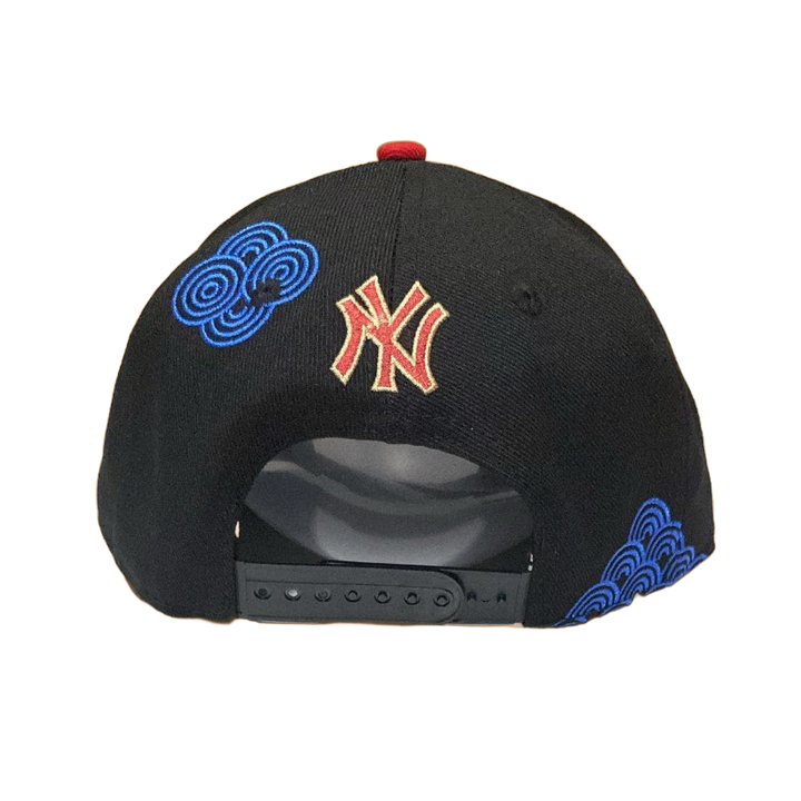 Updated product image