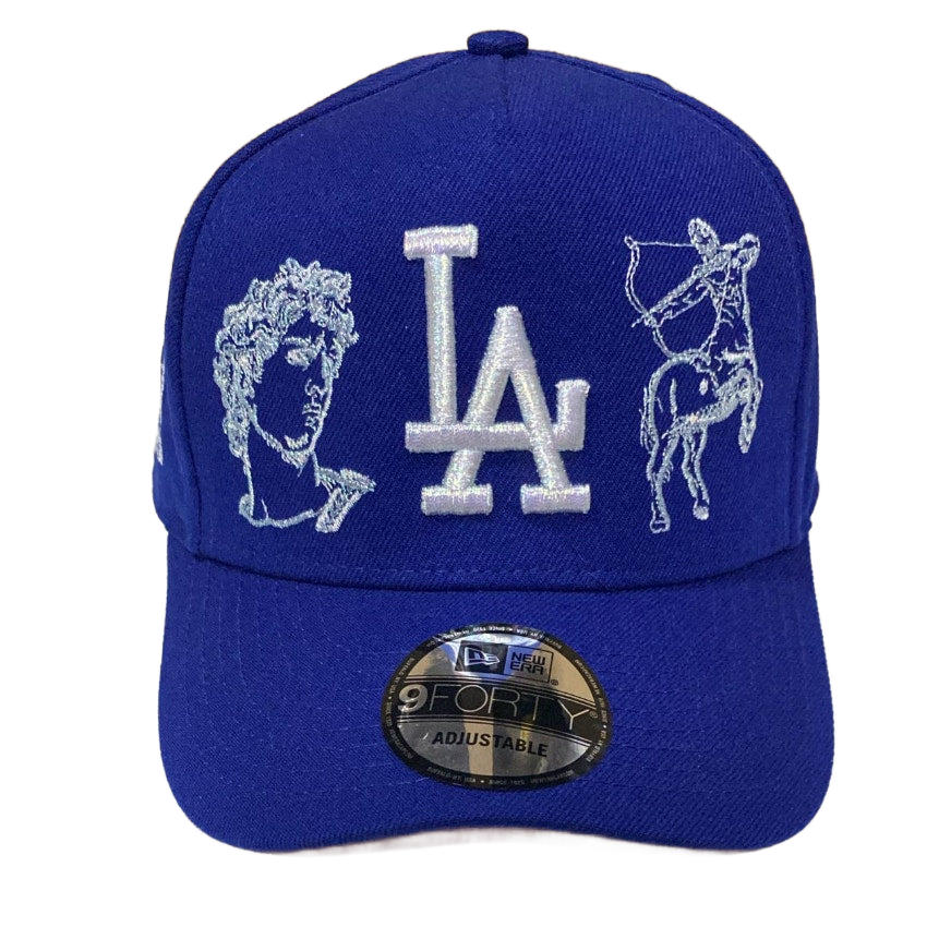 Updated product image