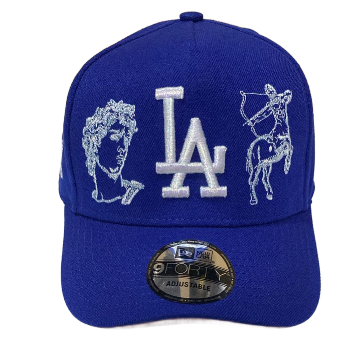 Updated product image