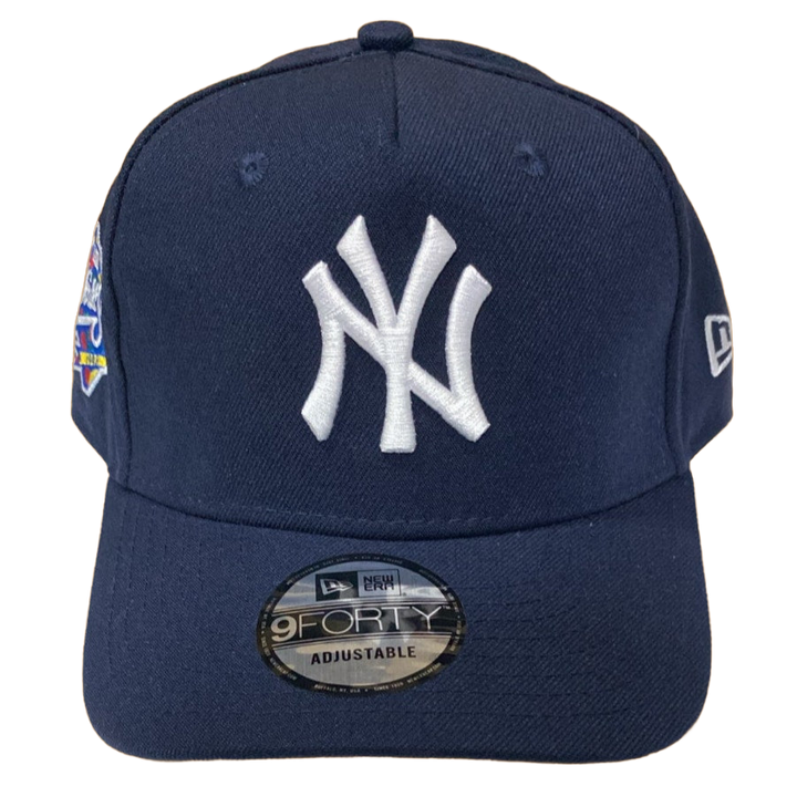 Updated product image