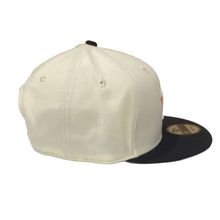 Updated product image