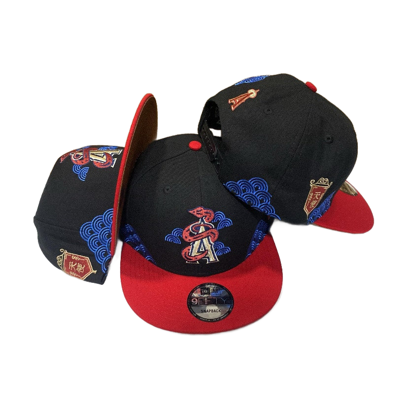 Updated product image