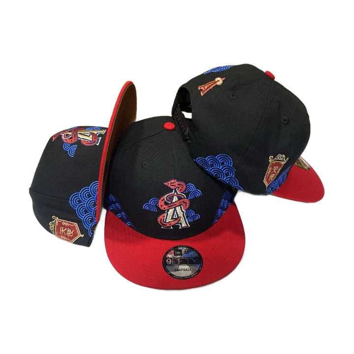 Updated product image