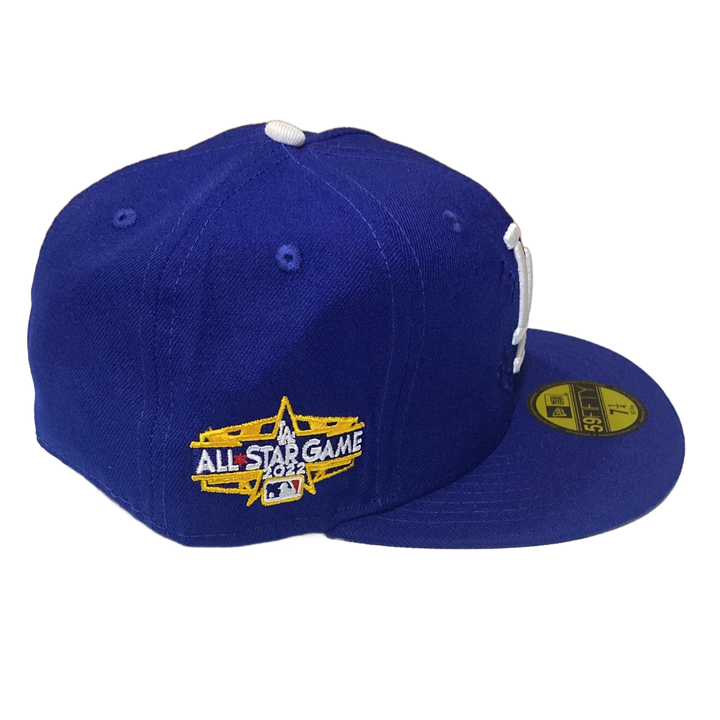 Updated product image