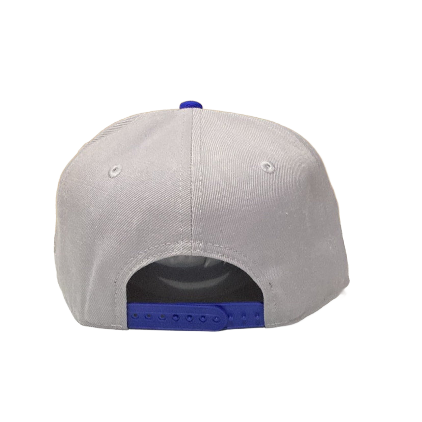 Updated product image