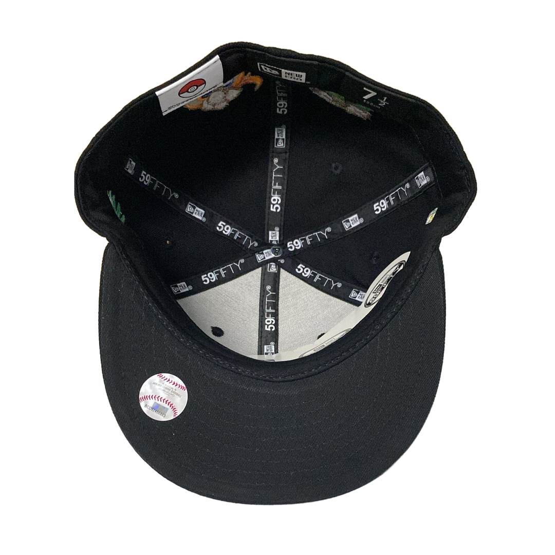 Updated product image