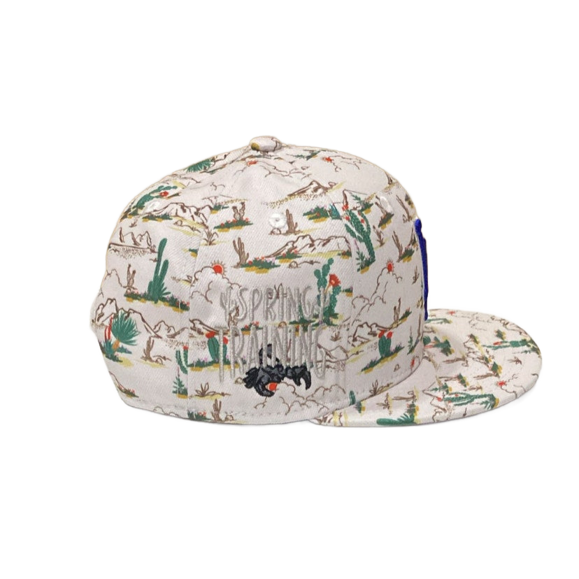 Updated product image