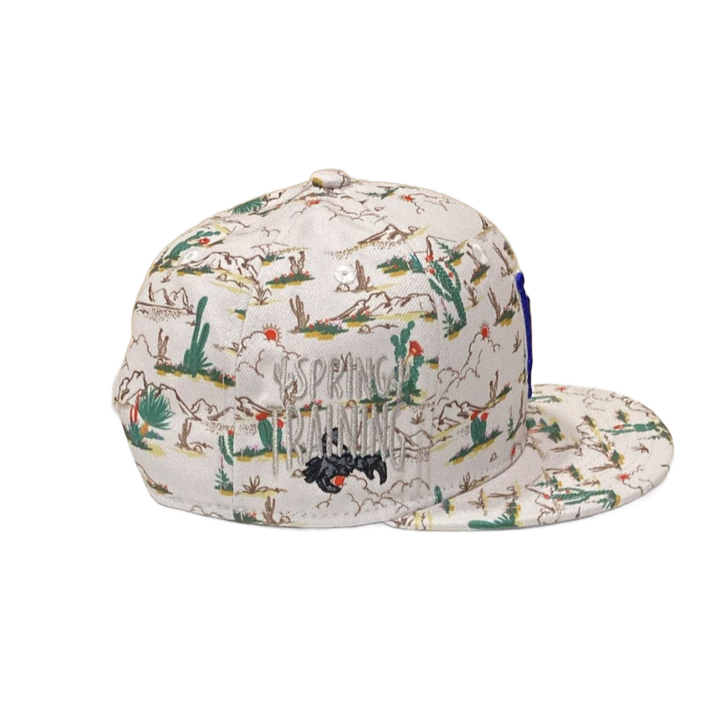 Updated product image