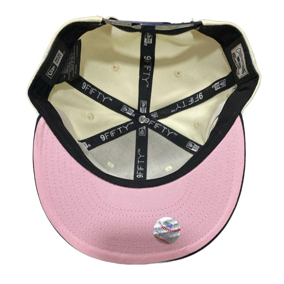 Updated product image